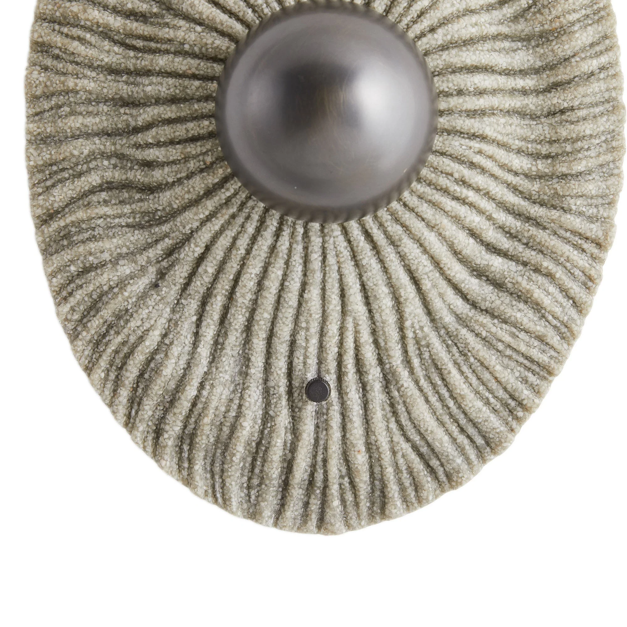 Yesenia Sconce - Image 7