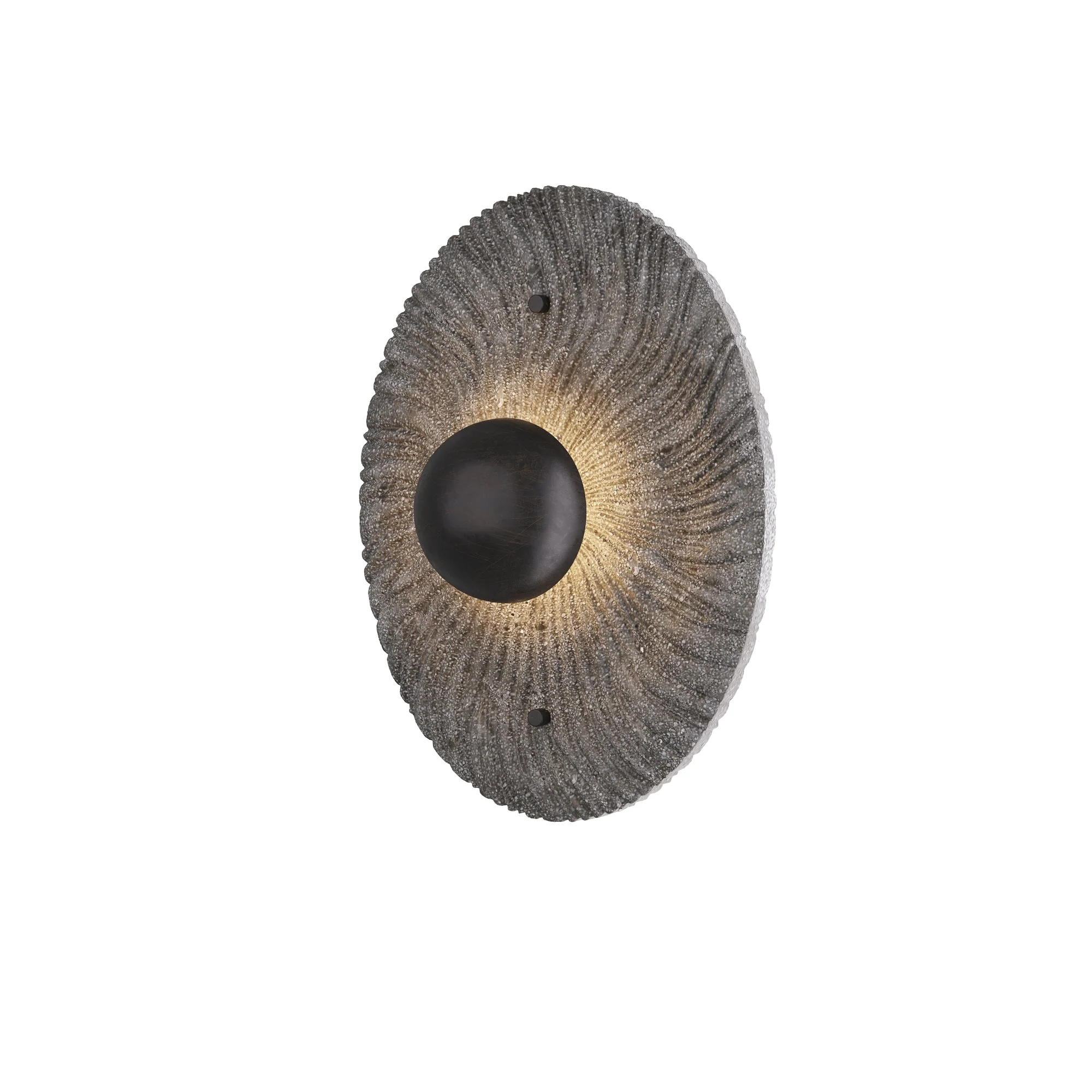 Yesenia Sconce - Image 8