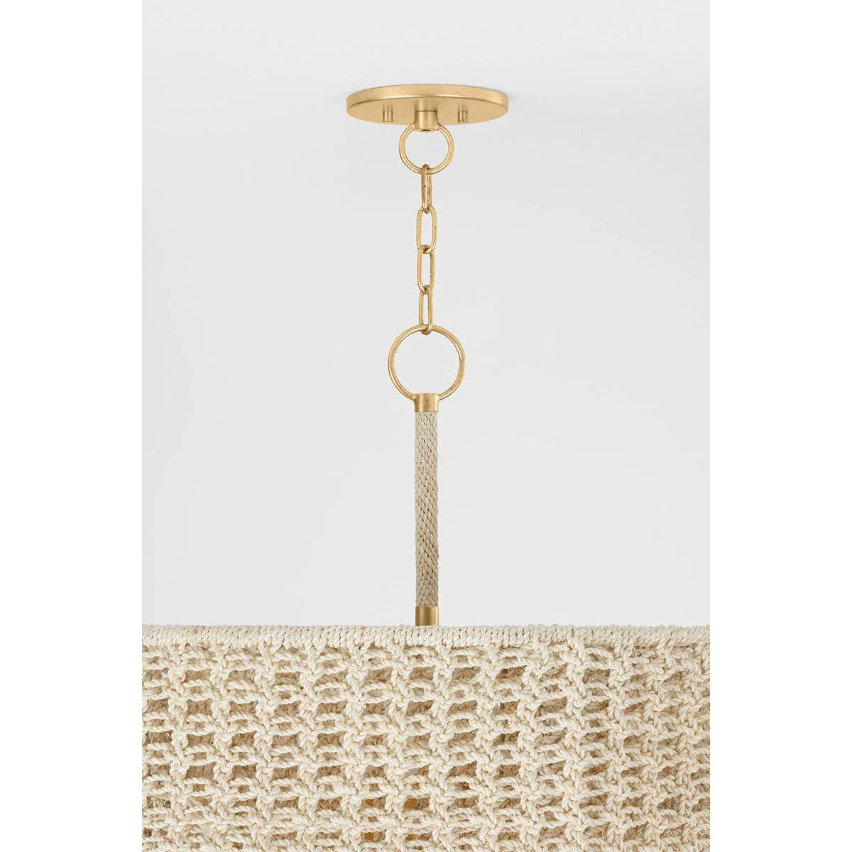 Yorkhill Pendant - Image 11