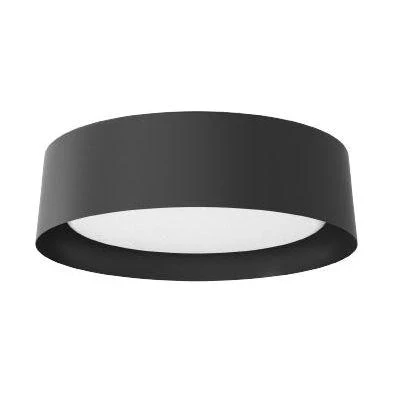 Yukon Flush Mounts - Image 6