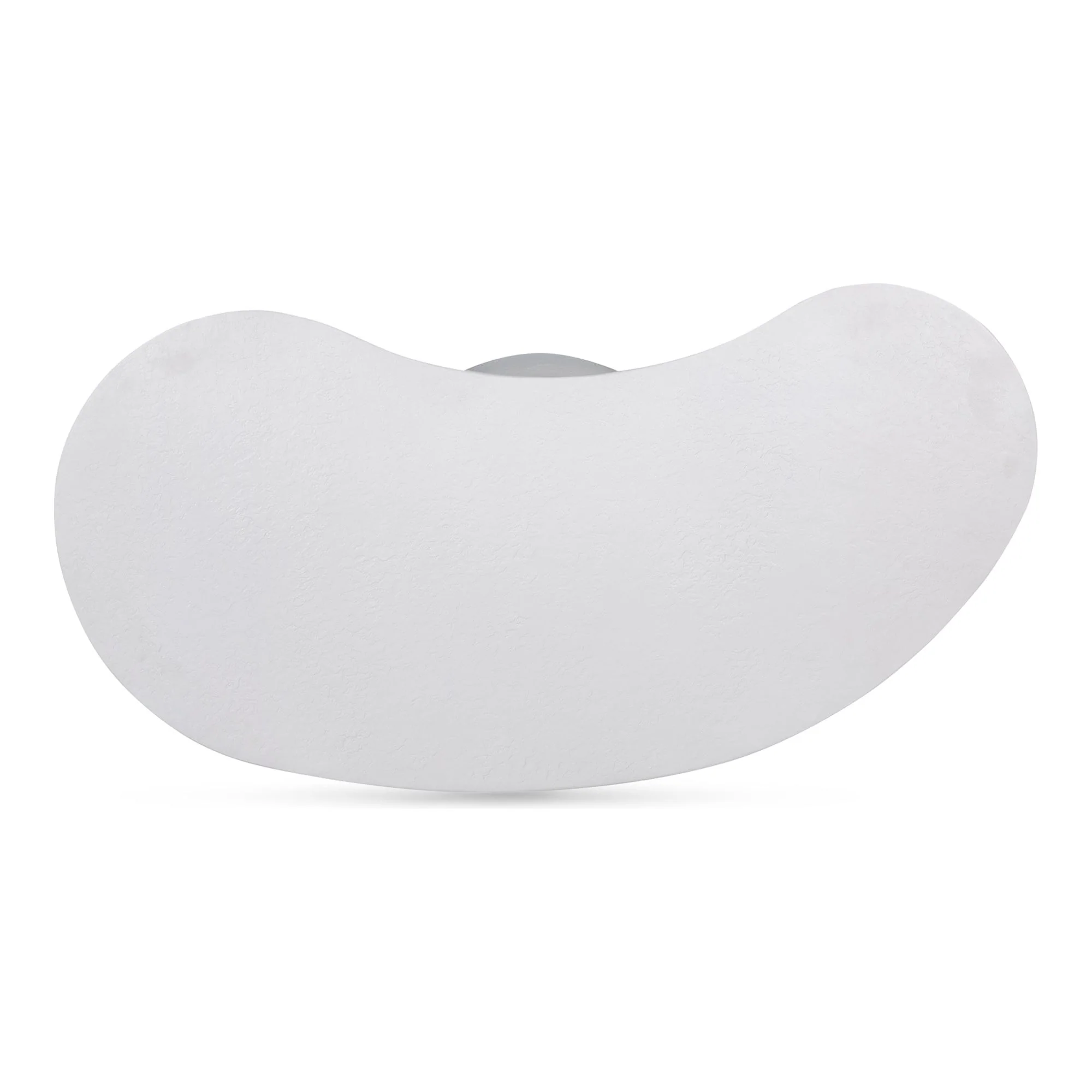 Yumi Outdoor Coffee Table - Image 10