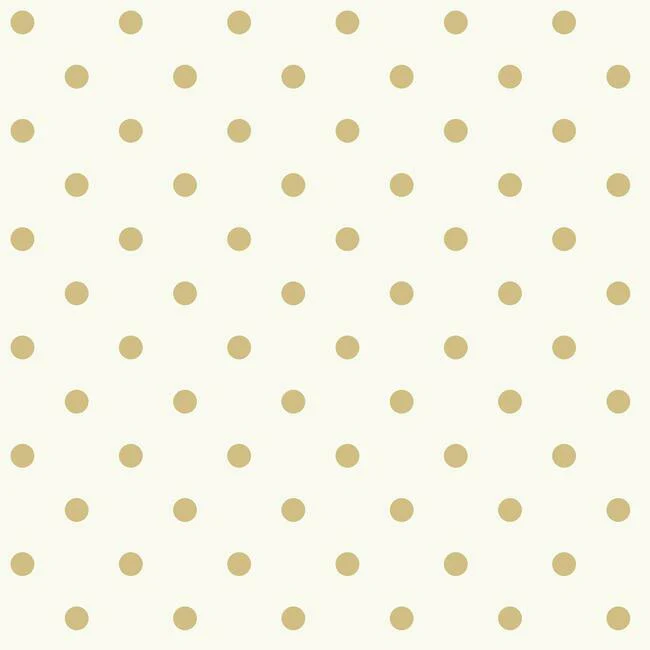 Dots on Dots Wallpaper - Image 9