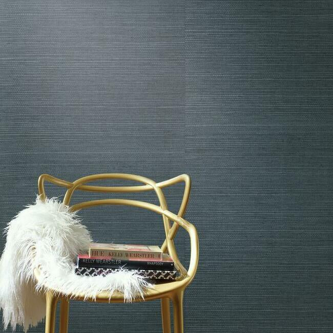 Plain Grass Wallpaper - Image 4