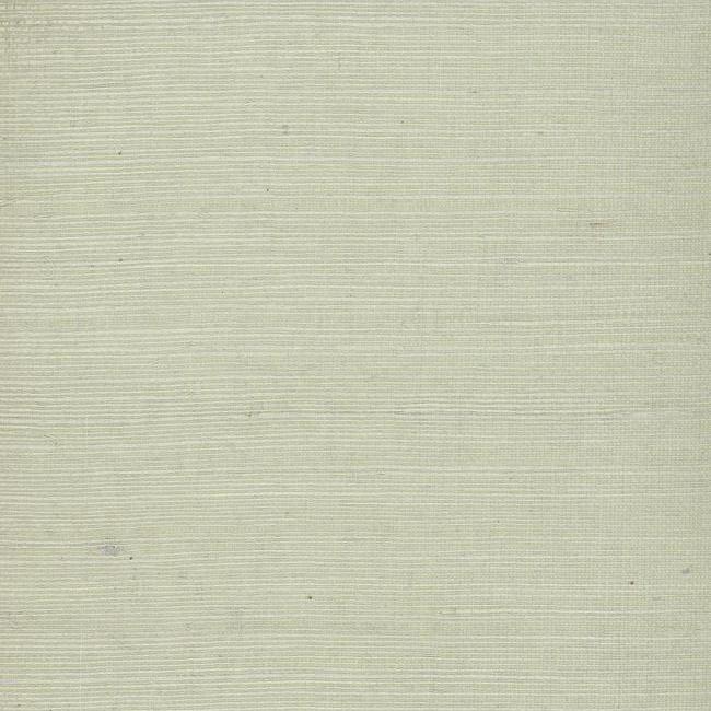 Plain Grass Wallpaper - Image 6