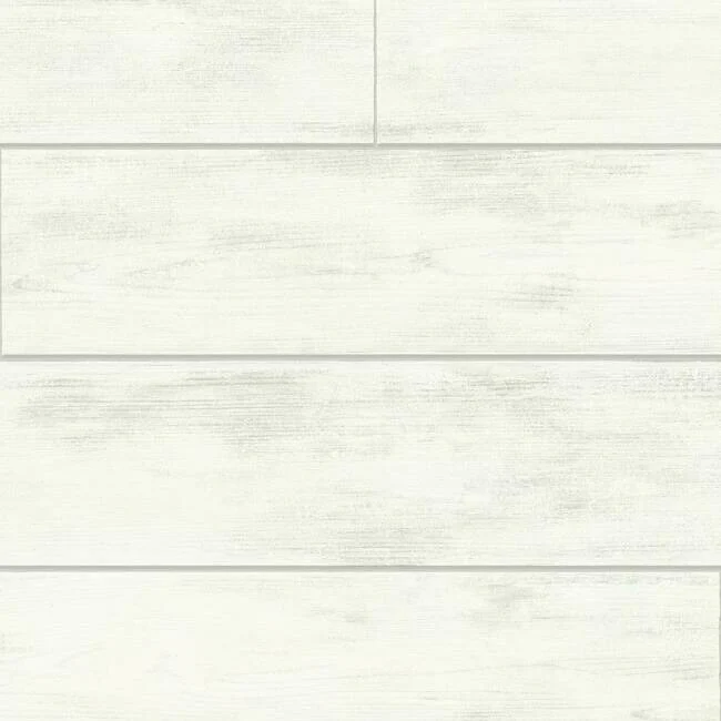Shiplap Wallpaper - Image 4