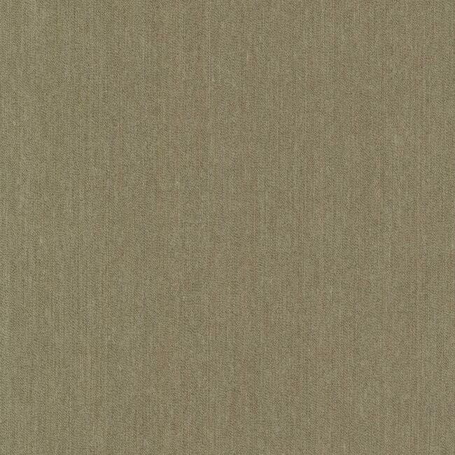 Vertical Silk Wallpaper