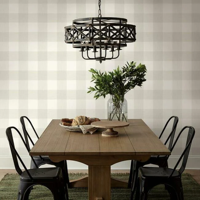 Common Thread Wallpaper - Image 10