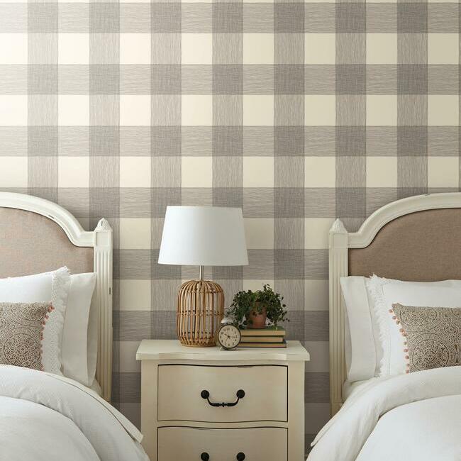 Common Thread Wallpaper - Image 5