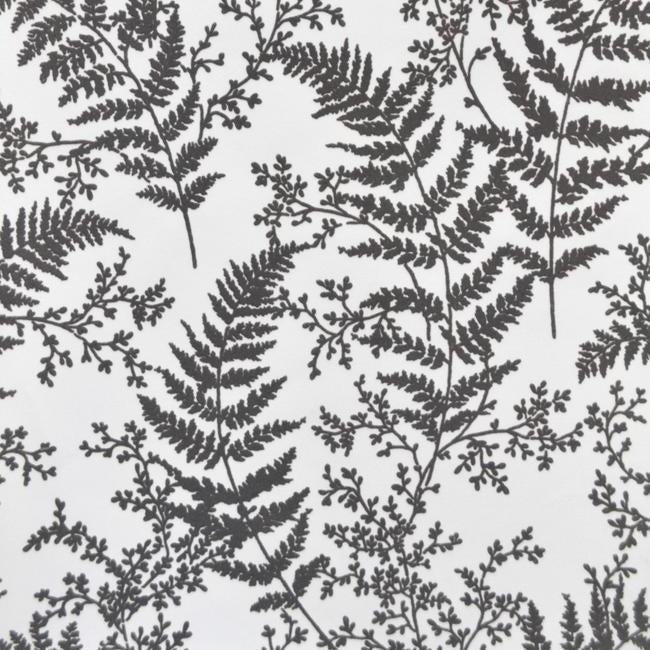 Forest Fern Wallpaper - Image 3
