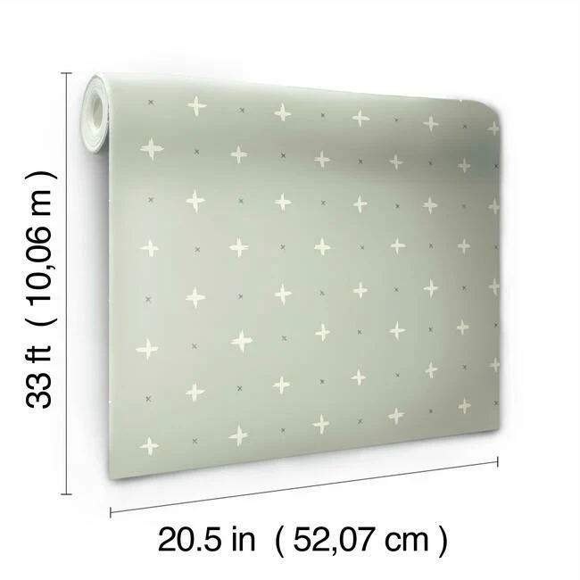 Cross Stitch Wallpaper - Image 22