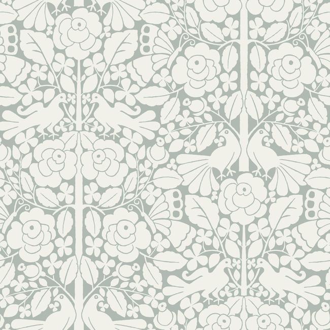Fairy Tales Wallpaper - Image 7