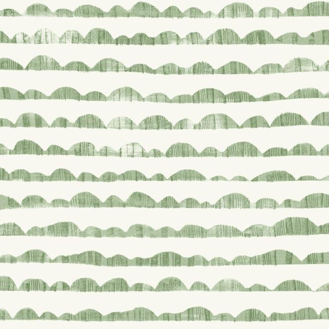 Hill & Horizon Wallpaper - Image 26