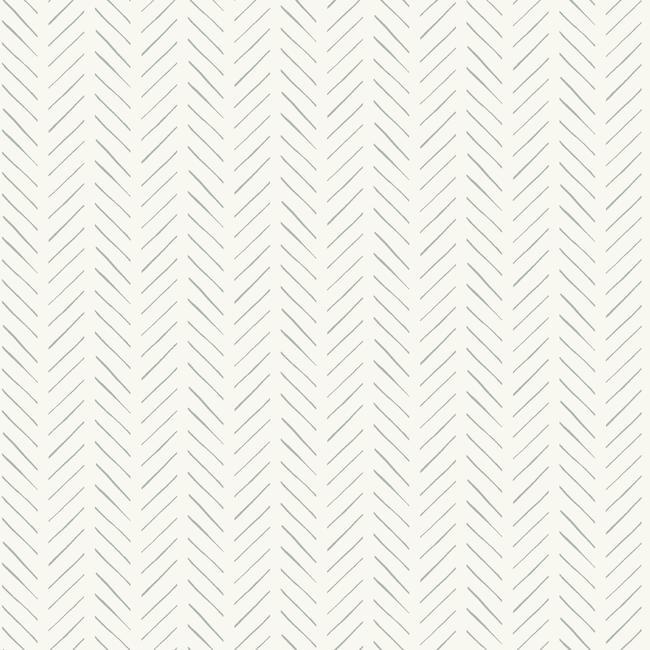 Pick-Up Sticks Wallpaper - Image 7