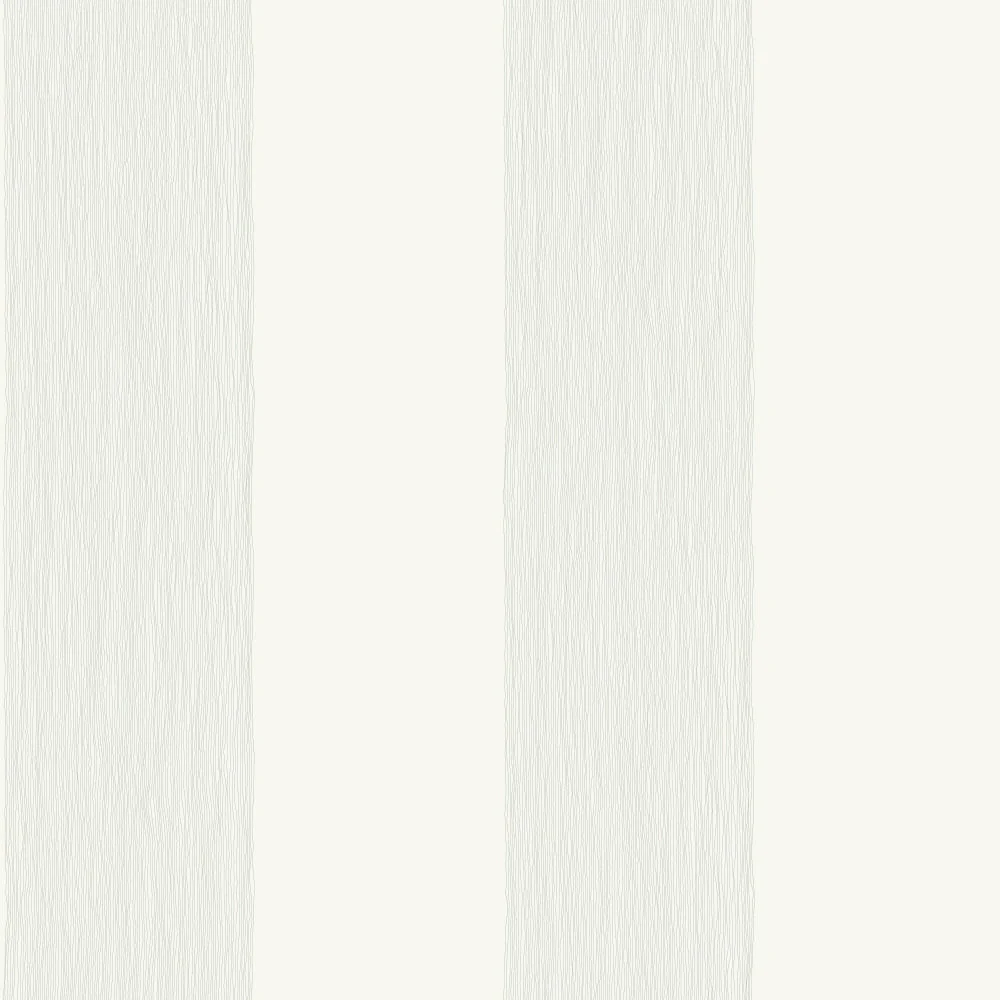 Thread Stripe Wallpaper - Image 11