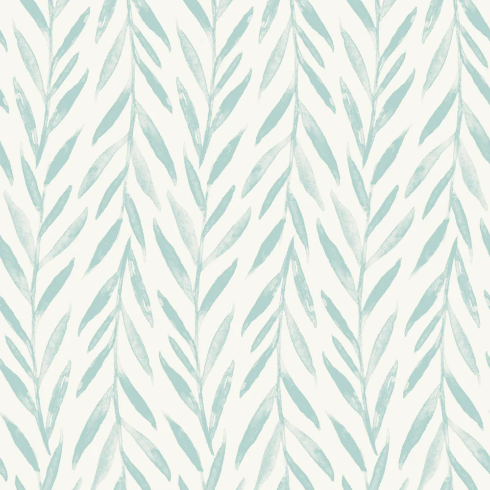 Willow Wallpaper - Image 16