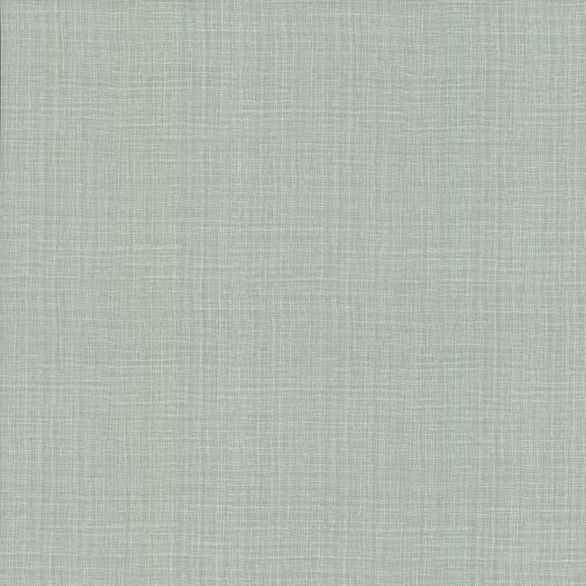 Caprice High Performance Wallpaper - Image 3