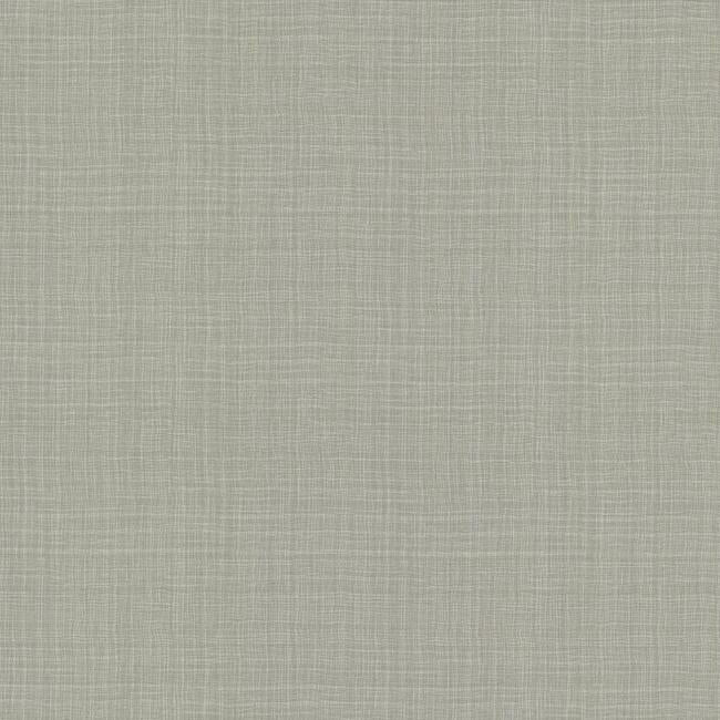 Caprice High Performance Wallpaper - Image 5