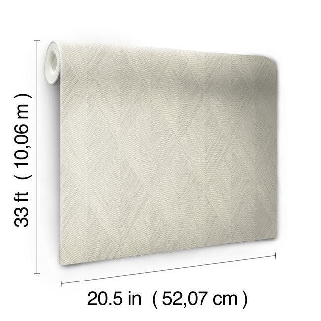 Belmont Wallpaper - Image 19