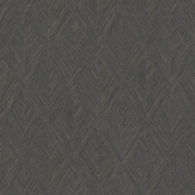 Belmont Wallpaper - Image 6