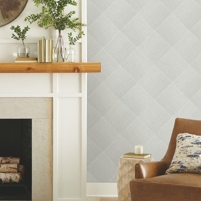 Channel Wallpaper - Image 2