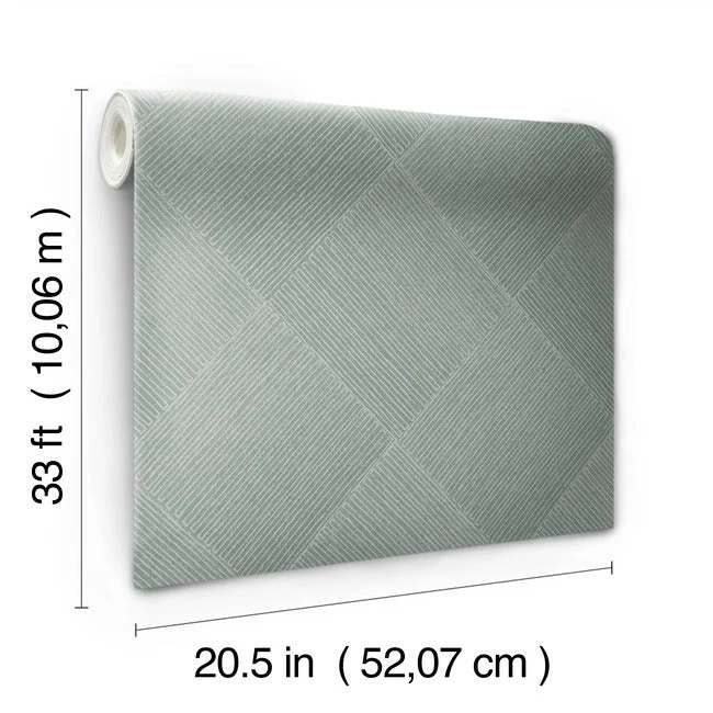Channel Wallpaper - Image 9