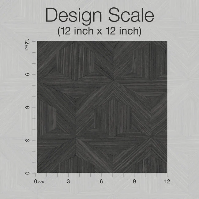 Parquet Wallpaper - Image 3