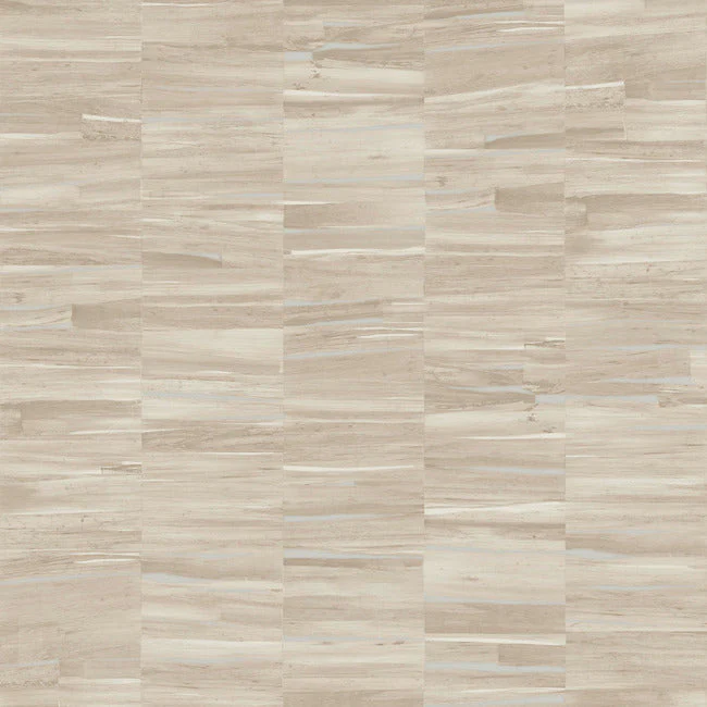 Reserve Wallpaper - Image 16