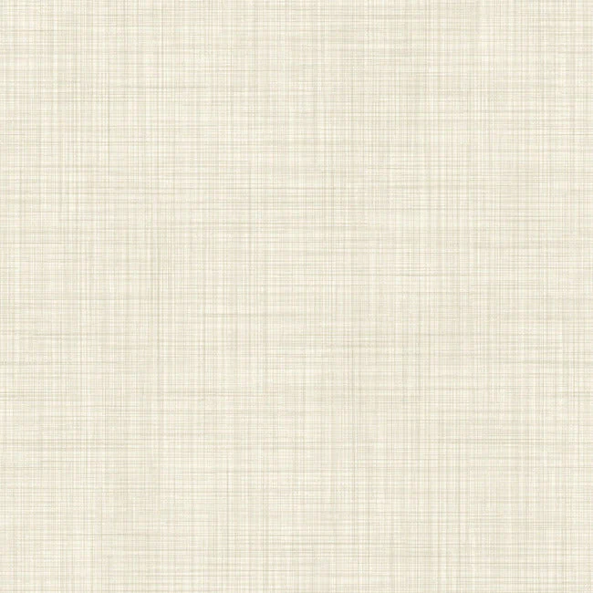 Traverse Wallpaper - Image 11