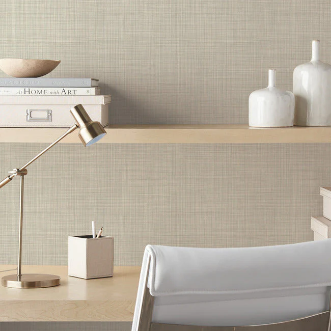 Traverse Wallpaper - Image 17