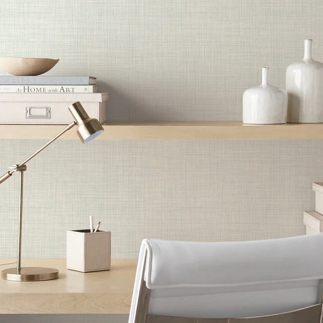 Traverse Wallpaper - Image 22