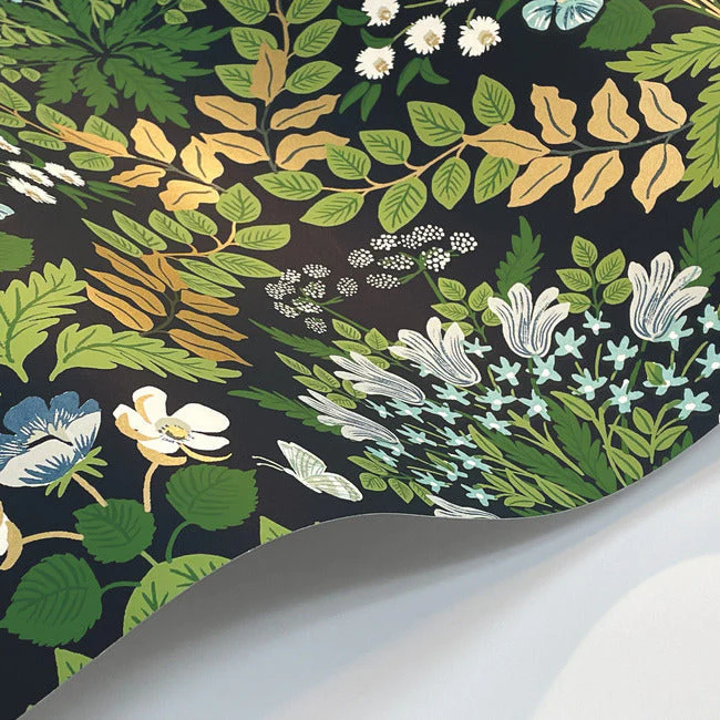 Bramble Wallpaper - Image 51