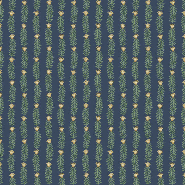 Eden Wallpaper - Image 25