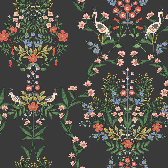 Luxembourg Wallpaper - Image 17