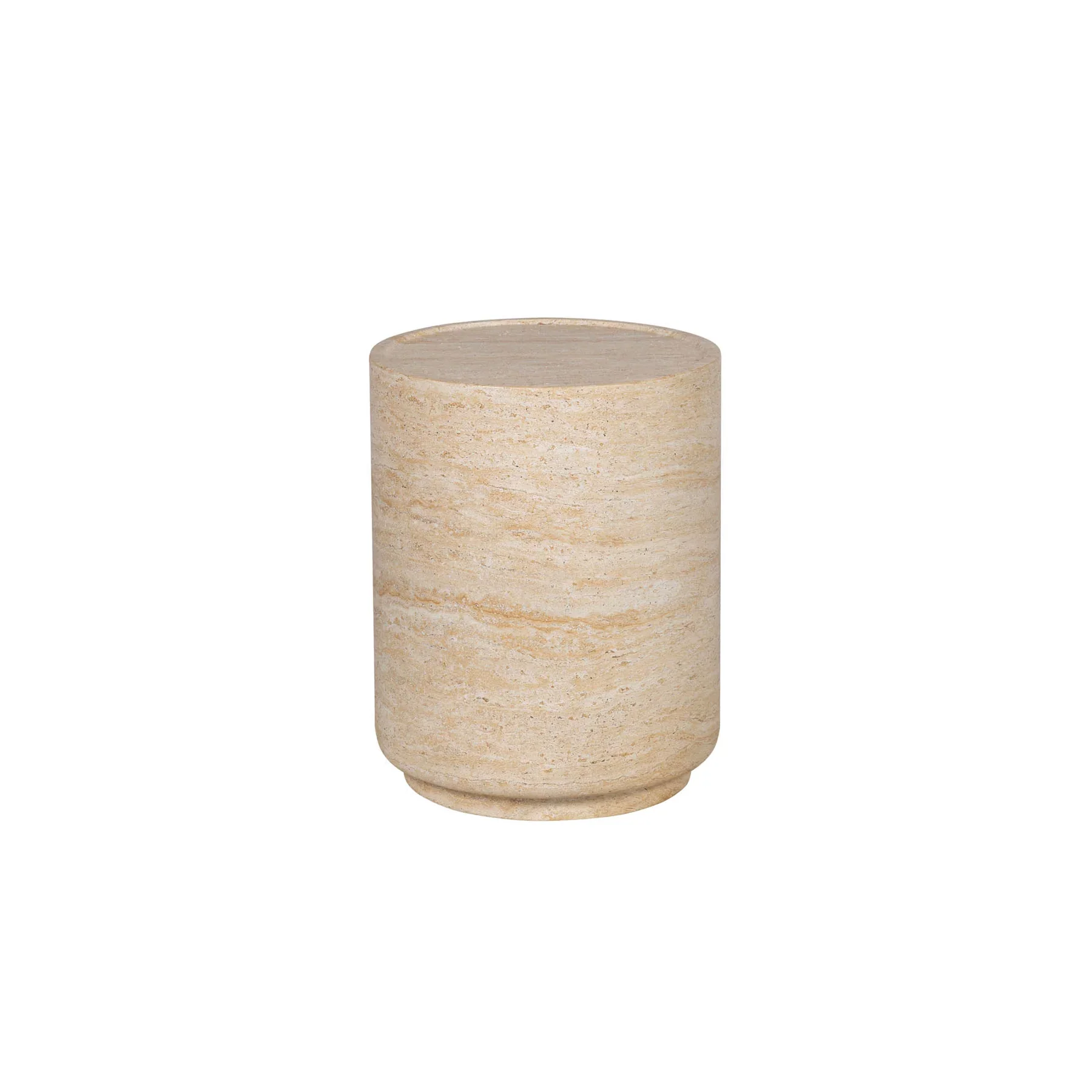 Zac Side Table - Image 2