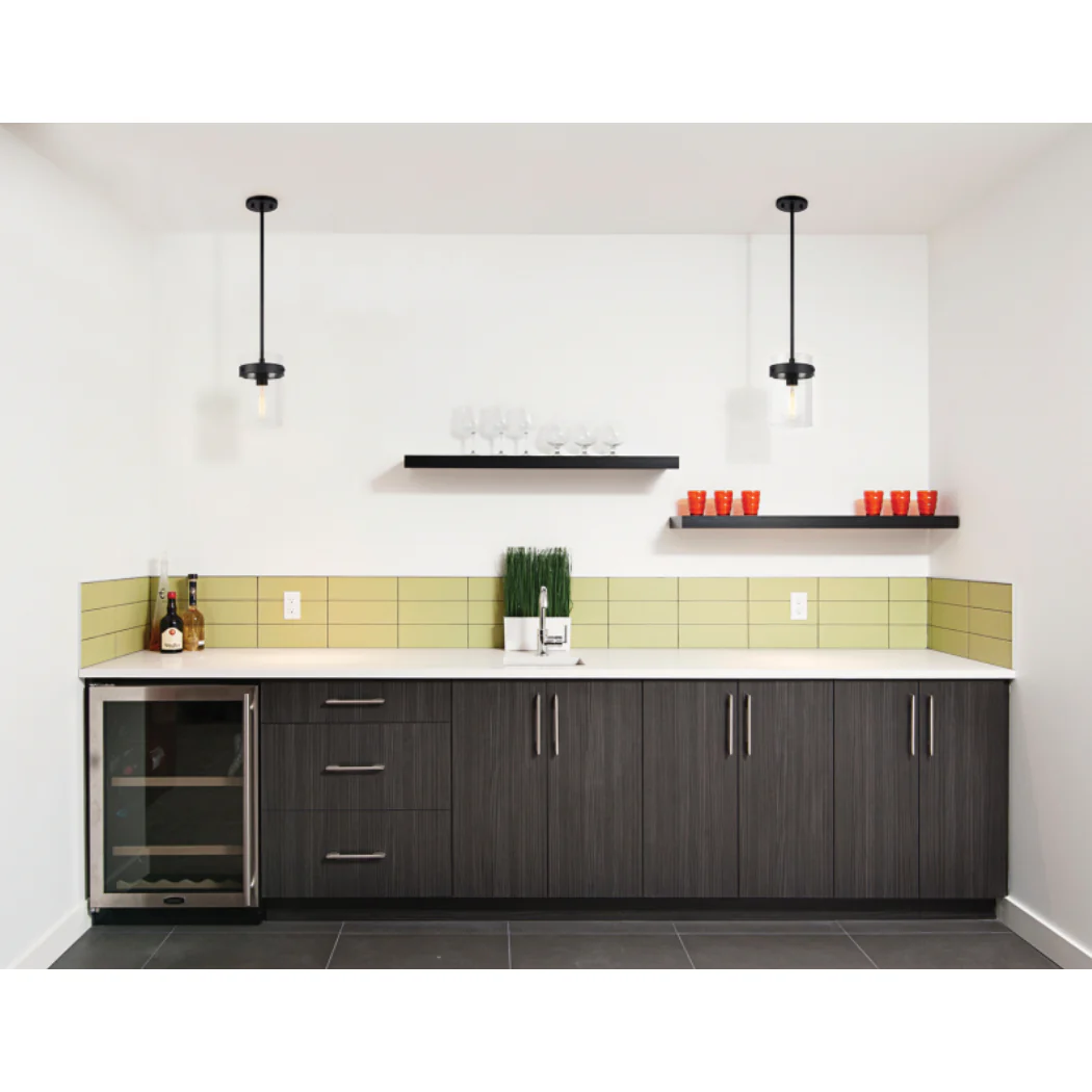 Zale Pendant - Image 2