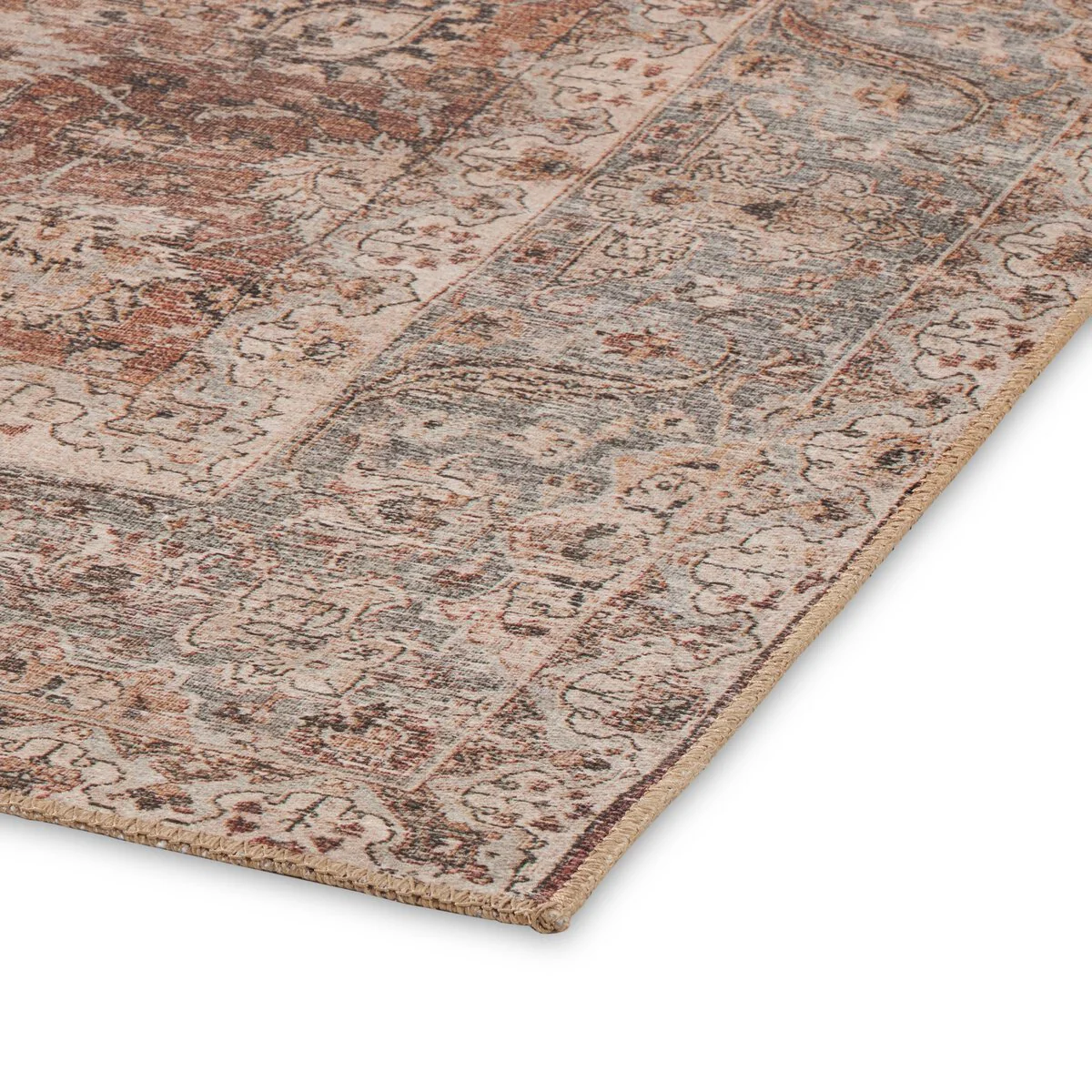Zari Rug - Image 10