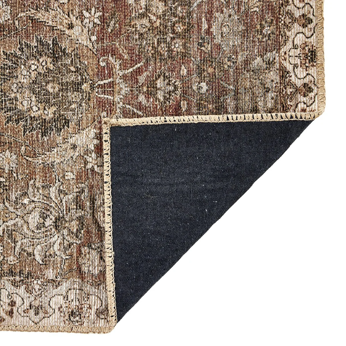 Zari Rug - Image 38