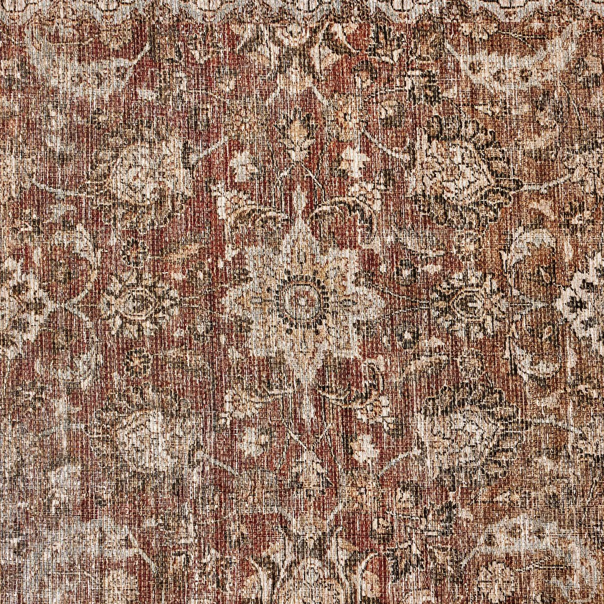 Zari Rug - Image 51