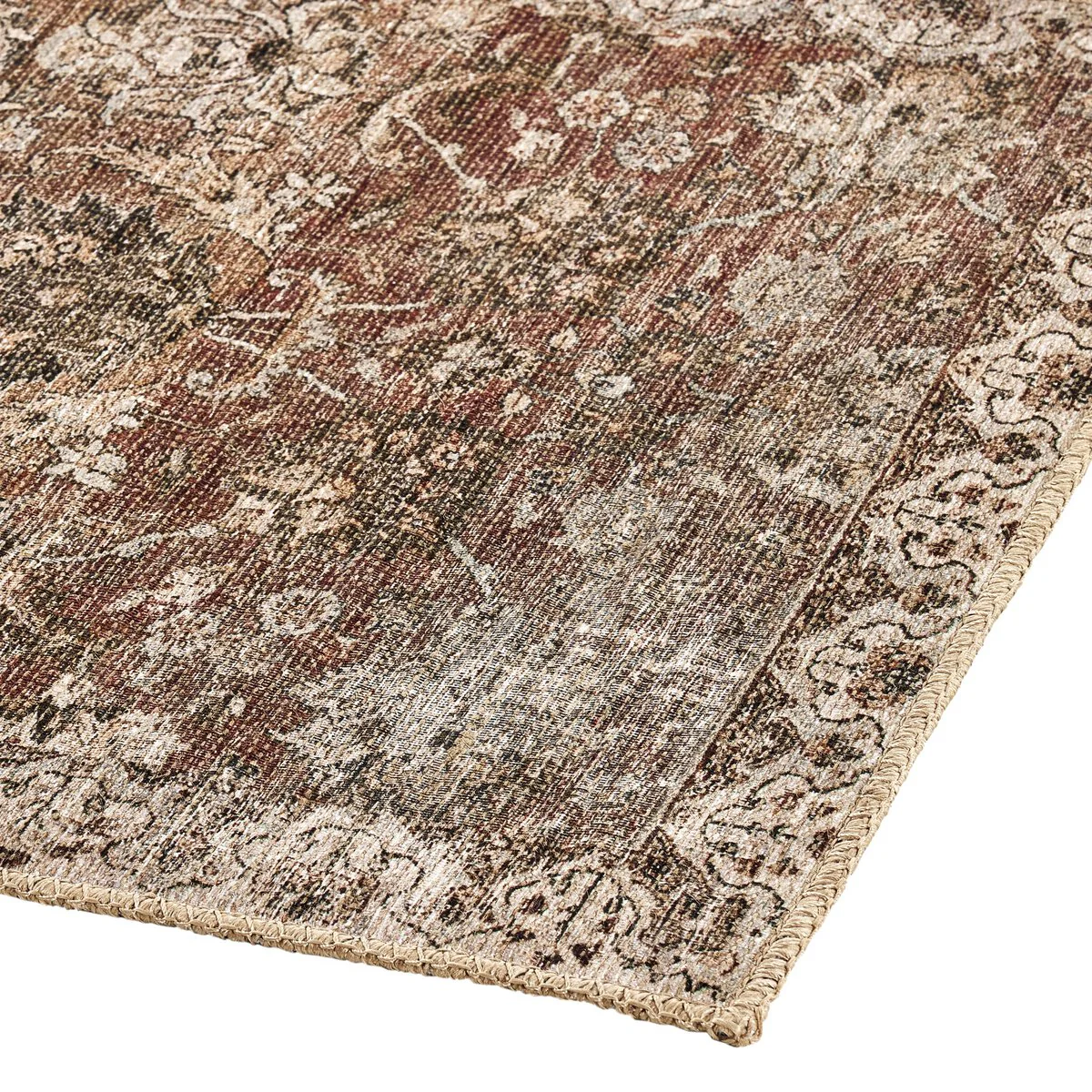 Zari Rug - Image 57