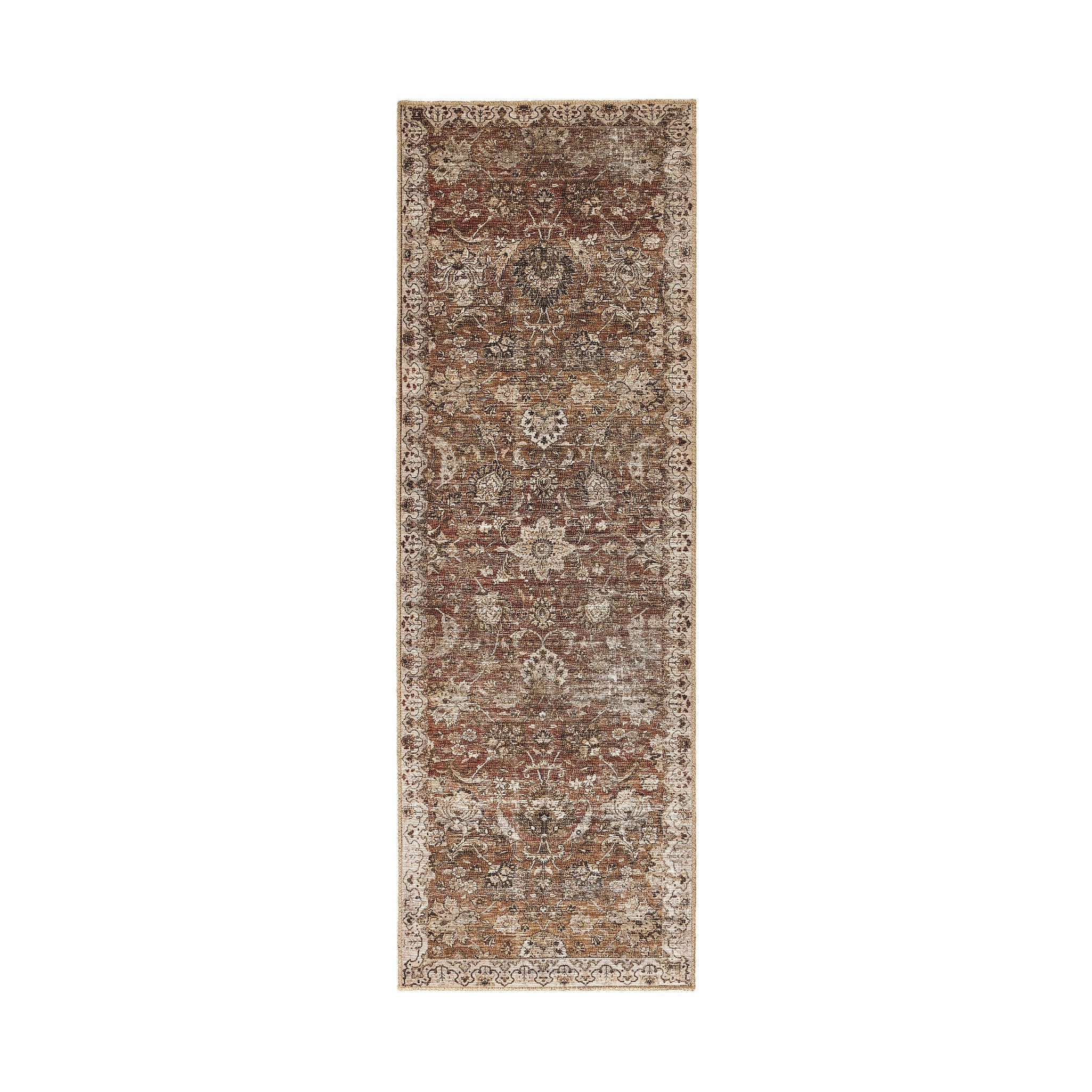Zari Rug - Image 7