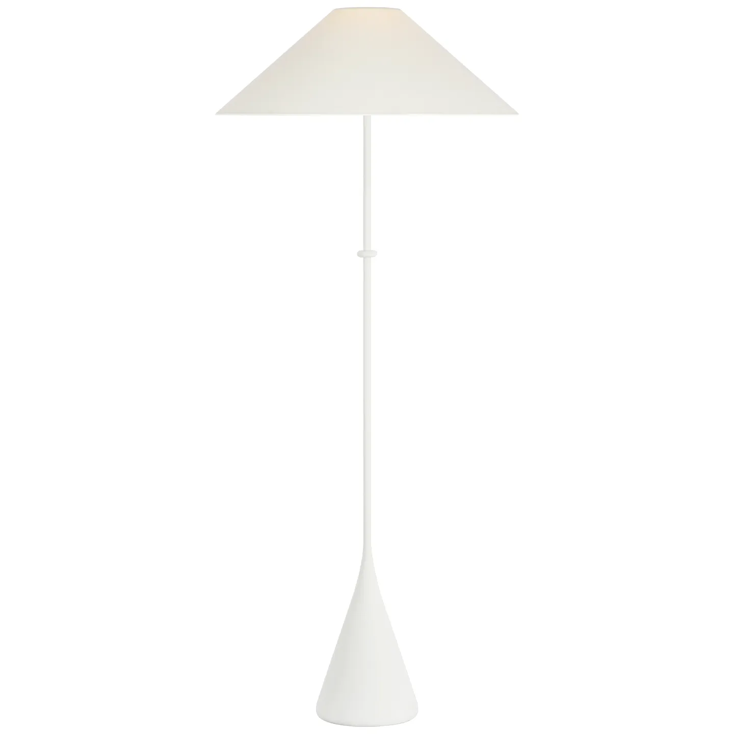 Zealous 62" Floor Lamp - Image 6