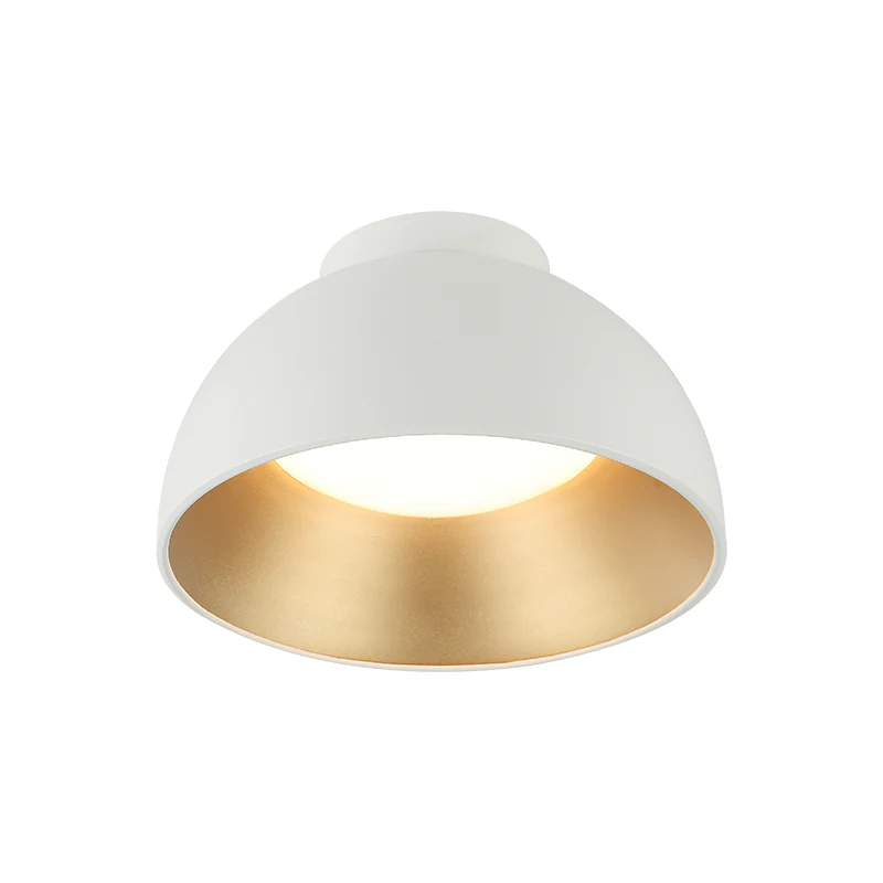 Zenith Flush Mount - Image 3