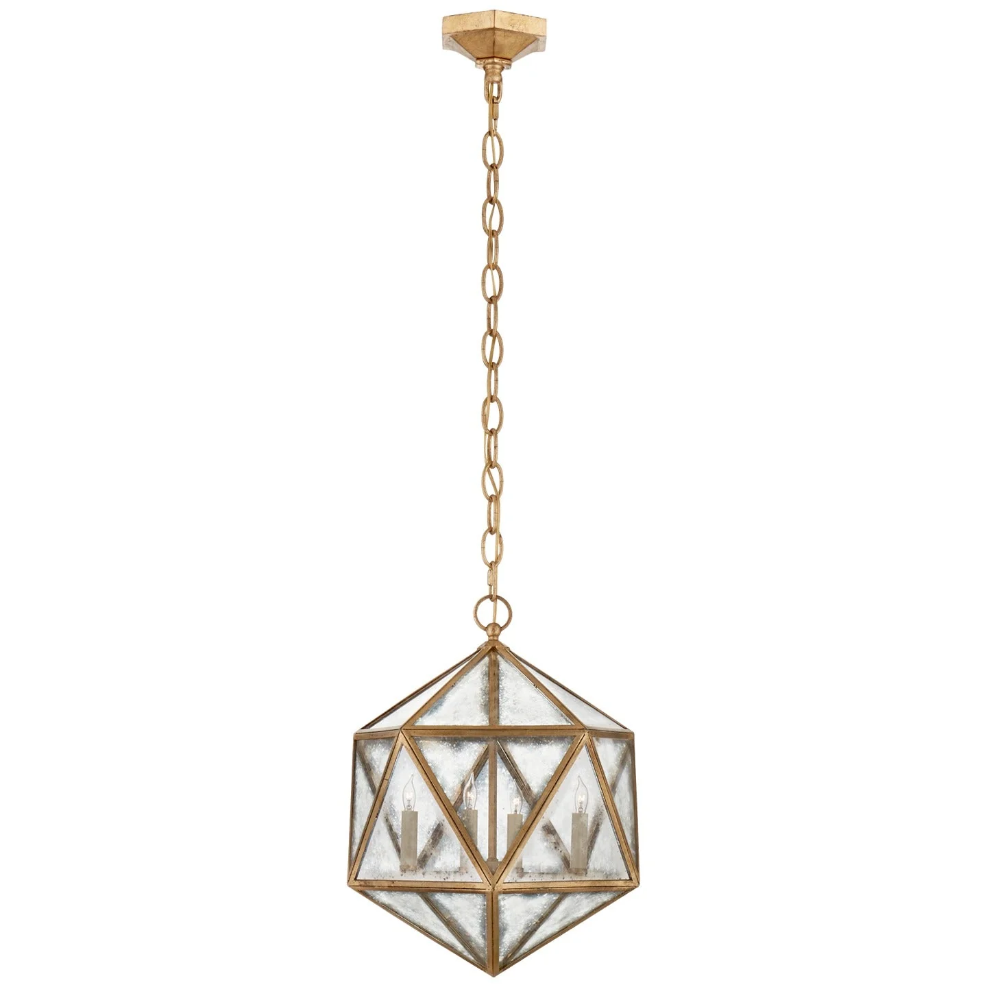Zeno Pendant - Image 2