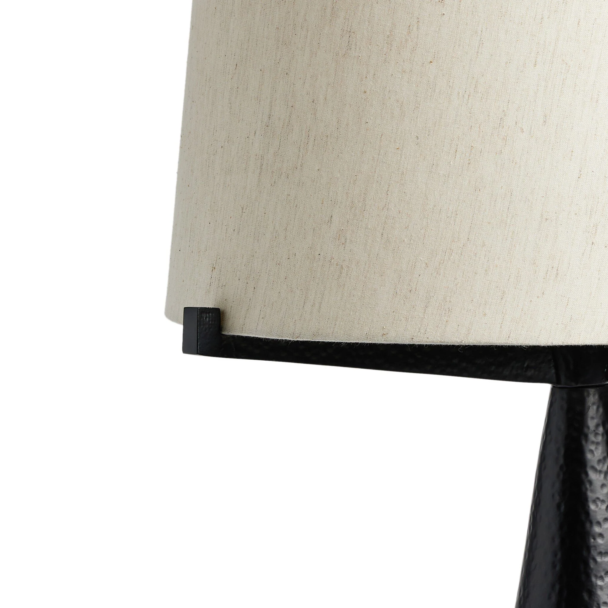 Ziggy Table Lamp - Image 6