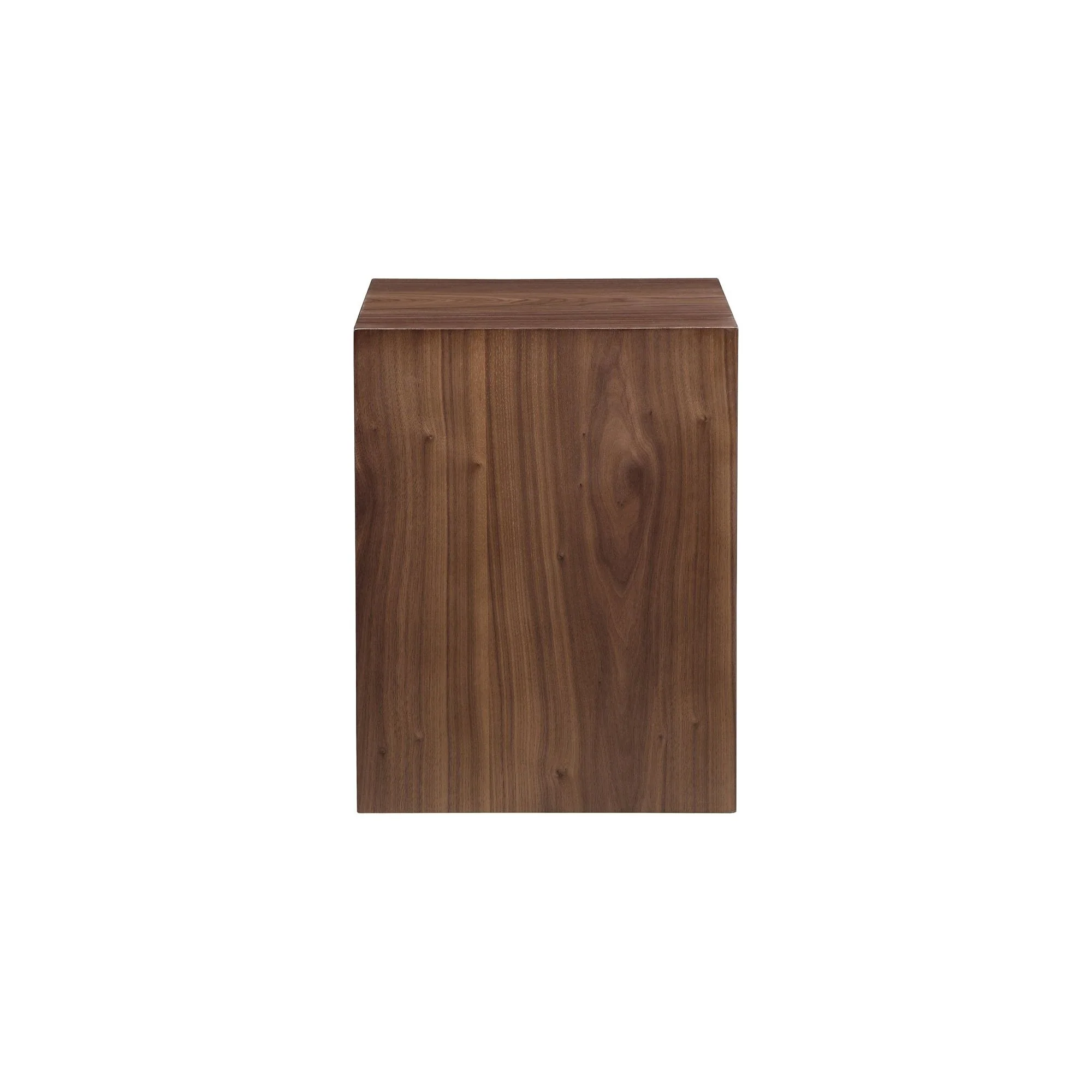 Zio Side Accent Table - Image 5