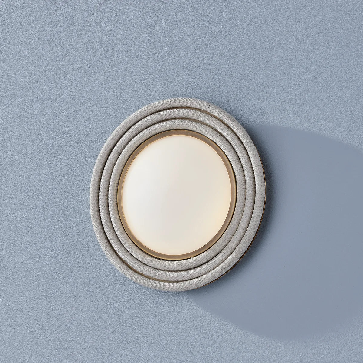Zion Flush Mount - Image 5