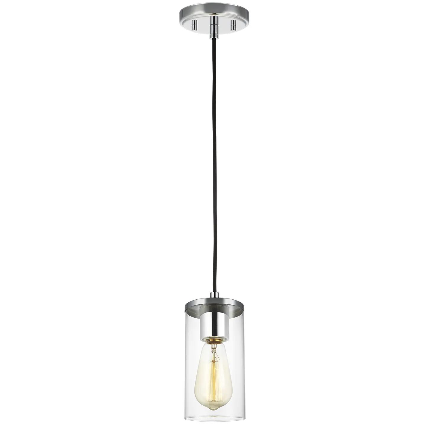 Zire One Light Mini-Pendant - Image 2
