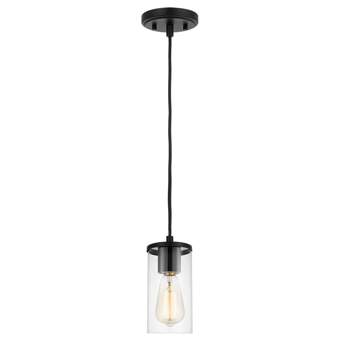 Zire One Light Mini-Pendant - Image 5