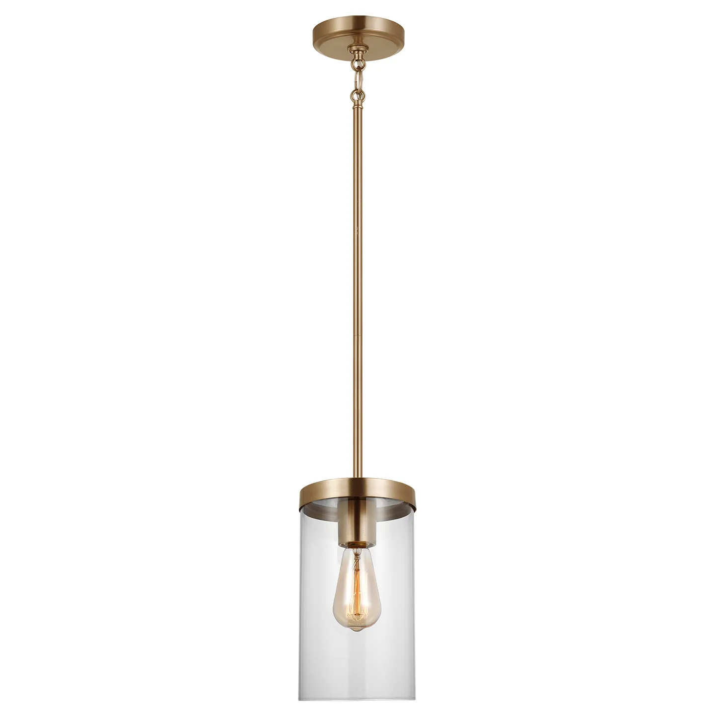 Zire One Light Pendant - Image 2