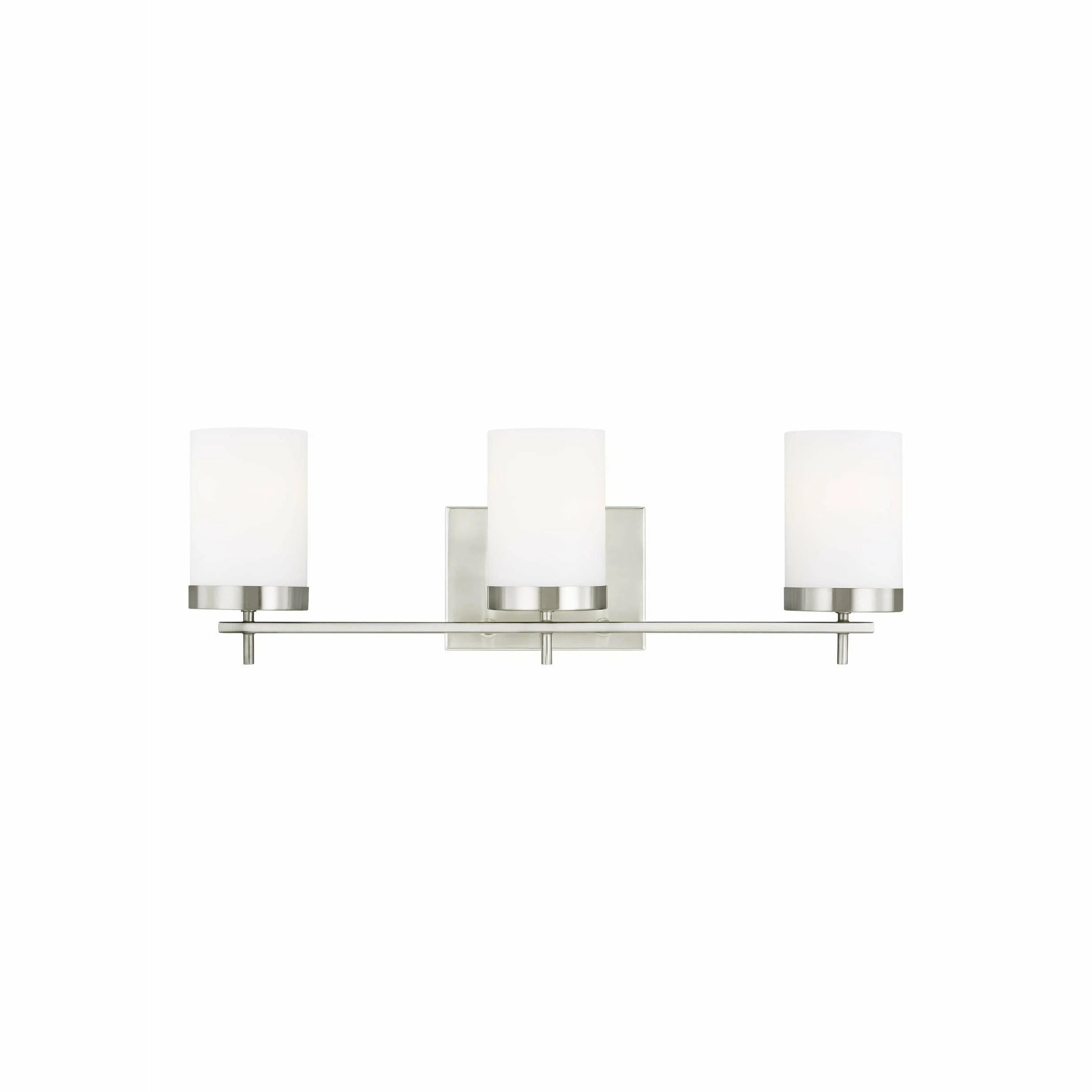 Zire Three Light Bath - Image 6